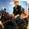 Album photos Salon Country Western du Mans 4 & 5 février 2017