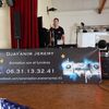 Album photos du bal de Chevillon sur Huillard du 13 mai 2017