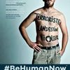 #BeHumanNow