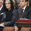 Pas au nom de tous les catholiques !
