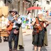 Tambourins 2017 - Quelques clichés