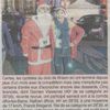 Vu dans la presse