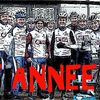Bonne année 2016 !