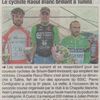 Vu dans la presse