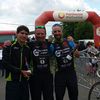 Laurent Journet compte les secondes
