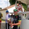 Raoul Blanc inarrêtable