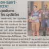 Vu dans la presse