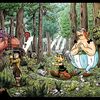 La rencontre avec deux légendes!!