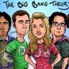 Big Bang Theory