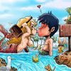 Sirene