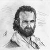 Rick