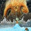 Moana - Vaiana - Disney