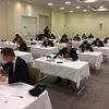 Meilleur sommelier D'Europe : dégustation en 2 temps pour débuter