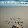 Bonne année 2017