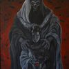 Games of Goat of Mendes- Le dieu multi-faces et la Longue Nuit