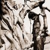 Conan le barbare part VI