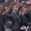Résistant