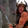 A venir - Conan le barbare part XI