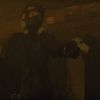666*+TrueDetective saison 2 =Révélations sataniques+*999