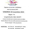 sortie a vintimille le 20 novembre 2015