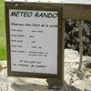 La météo de Soizic !!!