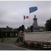 LES DRAPEAUX