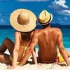 CROSSROADS EN VACANCES