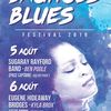 BAGNOLS BLUES FESTIVAL 2016