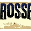 CROSSROADS .... LA RENTREE