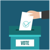 Elections des Représentants des Parents d'Elèves