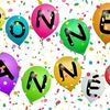 Nos meilleurs vœux pour une année 2017 très réussie!