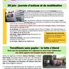 Revendic’action 78 - 22 juin 2015