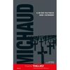 Il ne faut pas parler dans l'ascenseur de Martin Michaud