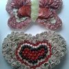 Apéro ... Papillon&Coeur