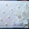 Creatoune sur Pinterest