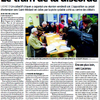 Sud-Ouest Article Réunion du 4 mars