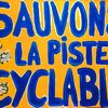 CONTRADICTION !!!! QUI OSE PARLER DE CONTRADICTION ?