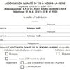 Chers Réginaburgiens, aidez-nous à attaquer les permis discutables