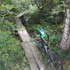 Le Tour du Morvan - juillet 2016