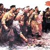 Expulsion des syndicats - Nous gênons car nous résistons aux attaques patronales et politiques
