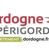 LES PARTENAIRES