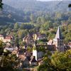 LES BENEVOLES LE VILLAGE