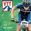 LES LIENS UTILES pour les inscriptions