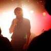 The Flying Pigs - live photos - 24.06.2016
