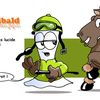 Le Jockey