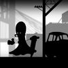 Limbo's Style...