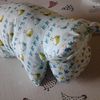 coussin hypopo rigolot