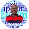 +22965350165 Zac Patrice Babatundé AQUEREBURU...Evangelizare pauperibus,misit me...