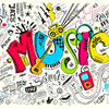 FETE DE LA MUSIQUE A BARSAC