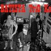 FreD Batista TriO KonZert : nouvelles dates